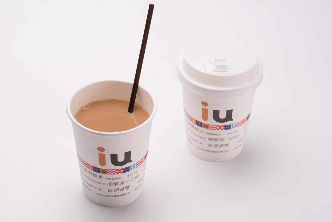 Iu Hotel Zhanjiang Haibin Avenue Xinhaimingchen エクステリア 写真