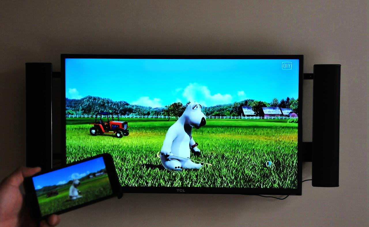 Iu Hotel Zhanjiang Haibin Avenue Xinhaimingchen エクステリア 写真